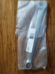 Stanley Proto J1226ASD 13/16" X 12PT Combination Wrench Nib. Fixed Price $21.95.