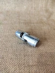 Armstrong Usa 1/2" Drive 9/16" Af Universal Joint Austin Mg Triumph Harley Tool. Fixed Price $8.00.
