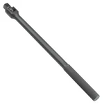 J5668BL 3/4" Drive 20" Protoblack Hinge Handle. Fixed Price $82.79.