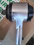 Snap-on YA393 Torque Multiplier. No Bar Case Used. Fixed Price $849.99.