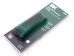 New Usa Made Sk Hand Tools Torx Driver Set # 19608 .............. Fixed Price $18.99.
