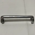 Snap On S6014 17MM 1/2" Drive Metric Chrome Valve Adjustment Wrench Usa. Fixed Price $14.00.