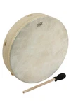 Remo E1-0316-00 Buffalo Drum 16". Fixed Price $125.00.