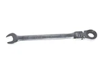 New Sonic Flexible Ratcheting Wrench 12-POINT 11MM Mechanic Automotive Tooling 4. Fixed Price $31.98.