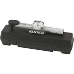 Klutch Dial Torque Wrench, 3/8IN.-DRIVE. Fixed Price $219.99.