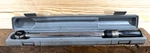 Husky 1/2 Drive Click Type Torque Wrench 25-250 Ft Pounds W/case #39104. Fixed Price $49.00.