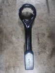Titan SWT40 Striking Off Set Wrench 2 5/8 ( Slugger, Striker, Hammer). Fixed Price $99.99.