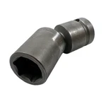 Apex SA-58-17M 1/2" Square Drive Universal Wrench. Fixed Price $53.78.