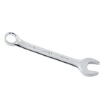 Urrea 1218T 9/16 12-PT Short Combinati. Fixed Price $10.60.