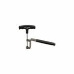 Allstar Performance ALL96400 Valve Lash Wrench 7/16" W/1/8". Fixed Price $38.99.