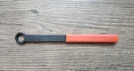 New Blue Point Tools Sp 440 Fuel Cummins Diesel Service Wrench. Fixed Price $30.00.