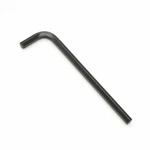 Allen 58090 Holo Krome 14MM Long Arm Wrench Usa Made. Fixed Price $22.95.