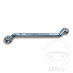 Hazet Double Star Wrench 24X26. Fixed Price $94.97.