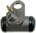 Drum Brake Wheel Cylinder Dorman W45997. Fixed Price $32.98.