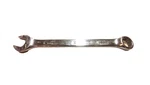 Kd 63512 12MM Combination Wrench 6" Length **made The Usa**. Fixed Price $13.00.