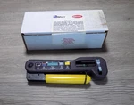 Ripley 36175 Cat-sns/us Coax Cable Connector Compression Tool. Fixed Price $48.99.