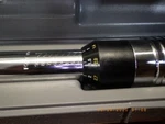 Kobalt In Drive Torque Wrench, 148619. Fixed Price $170.00.