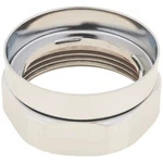 Sloan 0323397PK 1/2" Rb Coupling Vac Brkr. Fixed Price $34.51.
