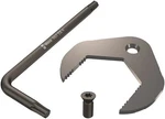 Wera Tools 5140248001 9319 Replacement Kit For 6000 Joker Wrench, 1EA. Fixed Price $18.03.
