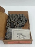Gearench Petol Special Replacement Chain For Tong C142-P Size Fast Ship. Fixed Price $189.75.