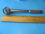 Sk Wayne 3/8 Drive Ratchet 45170 Usa. Fixed Price $8.99.