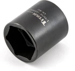 Titan 51830 1"-11/16" 1/2" Drive Dodge Spindle. Fixed Price $19.39.