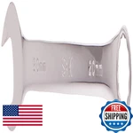 Sk Tools Usa 20MM Regular 12 Point Superkrome Combination Wrench 88320. Fixed Price $53.50.