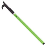 Leatherhead Tools PLL-12AH-B American Hook, Ft. Pro-lite Pole, Hiviz Lime. Fixed Price $247.99.