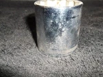 Easco 53 3140 1-1/4" Shallow Socket 1/2" Drive, 12-POINT Made Usa. Fixed Price $10.00.