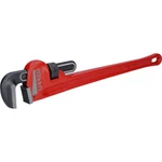 Urrea 836UI Iron Pipe Wrench Length 36" And Max Capacity 5" Heavy Duty. Fixed Price $214.31.