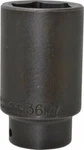 Proto Drive 36MM Deep Impact Socket Points, 3-1/2" Oal. Fixed Price $41.83.