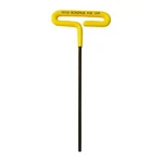 Bondhus 46409 5/32" Cushion Grip Loop Hex T-handle 6" 1EA. Fixed Price $8.17.