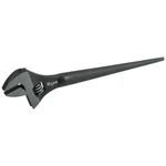 Titan Tool 8 In Adjustable Construction Wrench. Fixed Price $25.94.