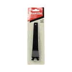 Makita 782401-1 Lock Nut Wrench For N9514B PC1100 9523NBH N9501BZ. Fixed Price $13.29.