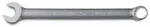 Proto J1236ASD 1-1/8" Combination Wrench Satin Pt A.s.d Usa. Fixed Price $72.50.