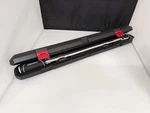 Husky Ft. Lbs. 250 1/2 In. Drive Torque Wrench. Fixed Price $52.99.