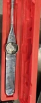 Torque Wrench - Proto 6121A 175FT/LBS. 24M/KG Dial 1/2" Drive. Fixed Price $100.00.