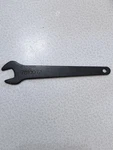 Makita 781007-2 Spanner Wrench. Fixed Price $12.49.