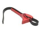 Boa - Constrictor Strap Wrench 12001ENC. Fixed Price $35.95.