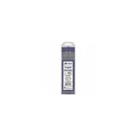 Best Welds 187GE3 1/8X7 Ground Electrode. Fixed Price $63.02.