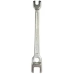 Jonard Tools JIC-650 Linesmans B Wrench, Steel. Fixed Price $49.95.