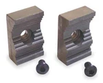 Wilton 2904200 Pipe JAWS,PK2. Fixed Price $51.35.