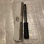 Proto Pre-set Interchangeable Head Torque Wrench Assembly 10-50IN-LB JH4-50FPS. Fixed Price $19.99.