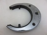 Proto Tac R-9440A 3/8"DR. 2-1/2" Ratcheting Crowfoot Driver Spanner Wrench. Fixed Price $69.94.
