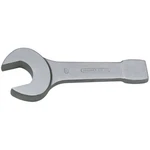 Gedore 6400690 Open Mouth Ratchet Wrench 46MM. Fixed Price $129.23.