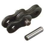 Ridgid 68630 Chain Link Assembly 30ZL43. Fixed Price $21.52.