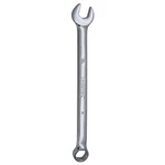 Proto J1217MH-T500 Combination WRENCH,METRIC,17 Mm 449N79. Fixed Price $37.41.