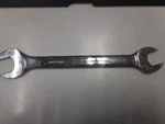 Armstrong Tools 26-163 1-1/8 X 1-IN Open End Wrench Made Usa. Fixed Price $24.97.