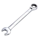 Uxcell 7/8 Inch Ratcheting Combination Wrench Sae 72 Teeth 12 Point B.... Fixed Price $21.34.