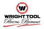 Wright Tool Torque Wrench. Fixed Price $189.46.